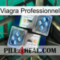 Viagra Professional Set viagra5